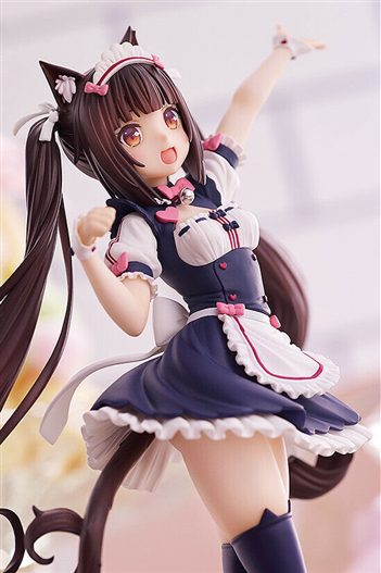 Mua bán POP UP PARADE NEKOPARA CHOCOLA